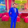 Ranjeet Dhillon