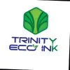 Trinity Eco ink printing Materials Trading LLC