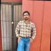 ajai