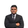 Hulaif_Hilmi Hanizam