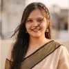Kanika Pateriya