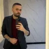 esmail ez