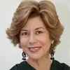 Laurie Brighton