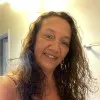 Patricia Huskins