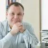 Evgen Chudnik