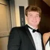 Jackson Bryant