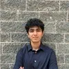 Aryan Fernandes