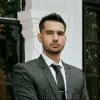 mJalil Yousefi