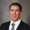 Dan Gibbons