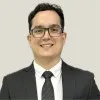 Jose Montiel