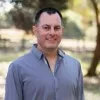 Glen Brayshaw