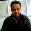 Avnish kumar yadav