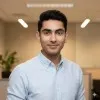 Lakshay Sharma