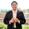 Oswaldo Servin