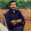 Ramesh Kadam