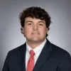 Will Baker