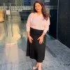 Chanchal Thagela