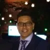 Fernando Mejia