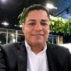 Leomar Augusto