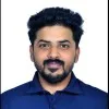 prajwal
