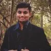 Rahil Mehta