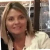 Lisa Manton