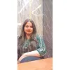 Vyomika Sharma