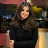 Dil Nasheen