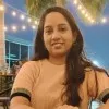 Ranjeeta Kadannavar