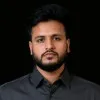 Adil Umar