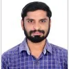 Chette Mallesh Yadav