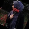 Aqsa Yaseen