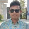 Sifat Ullah