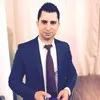 Medhat Al Sahmarani