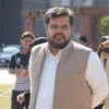 yasir rasool