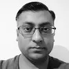 Dharmendra Kumar