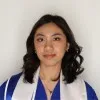 Darlene Eligado