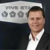 Simon Mertick