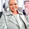 Sibonisiwe Rixi