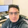 Ariel Berrio