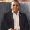 RAMESH KUMAR