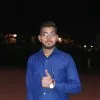 Rahul Hadiya