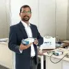 Anuj Awasthi