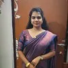 Antara Pore