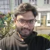 Naveen Kumar