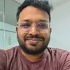 Uday Kiran Patnala