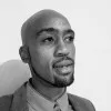 Khumalo Melusi