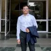 Dhwanil Sukhadia