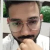 aditya singh