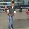 Dhinakaran Prakash
